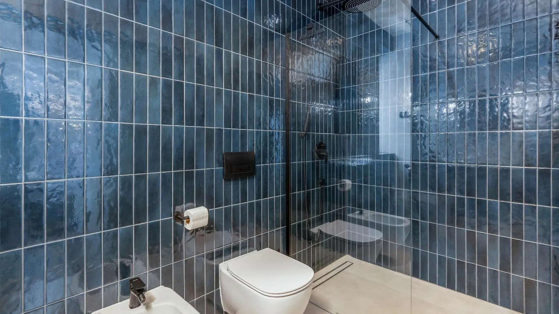 Novo - Villa Vita S Velikim Bazenom Crikvenica Κροατία
